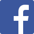 Facebook-linkki