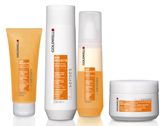 Goldwell