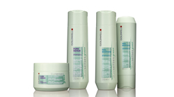 Goldwell