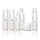Goldwell