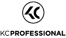 KC Professional